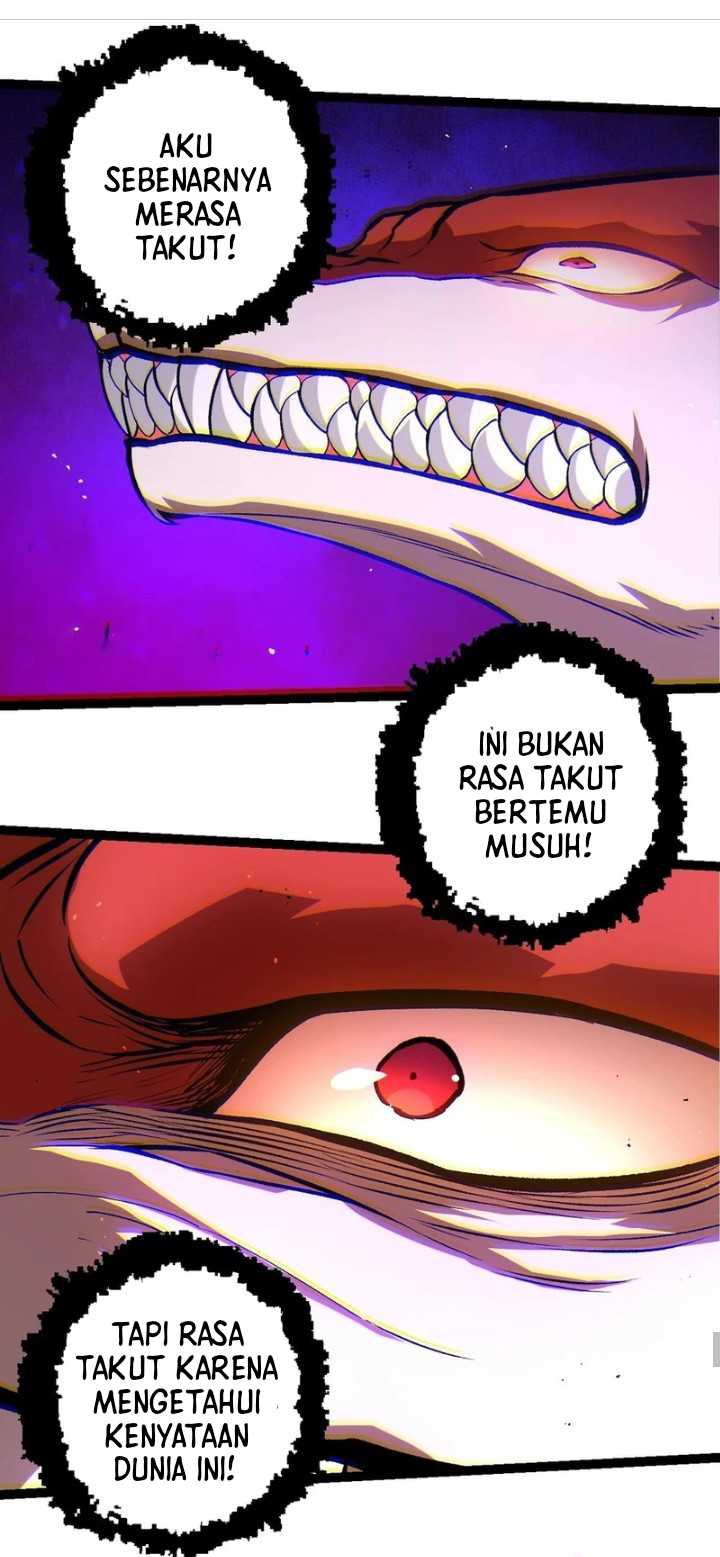Dilarang COPAS - situs resmi www.mangacanblog.com - Komik evolution begins with a big tree 371 - chapter 371 372 Indonesia evolution begins with a big tree 371 - chapter 371 Terbaru 23|Baca Manga Komik Indonesia|Mangacan
