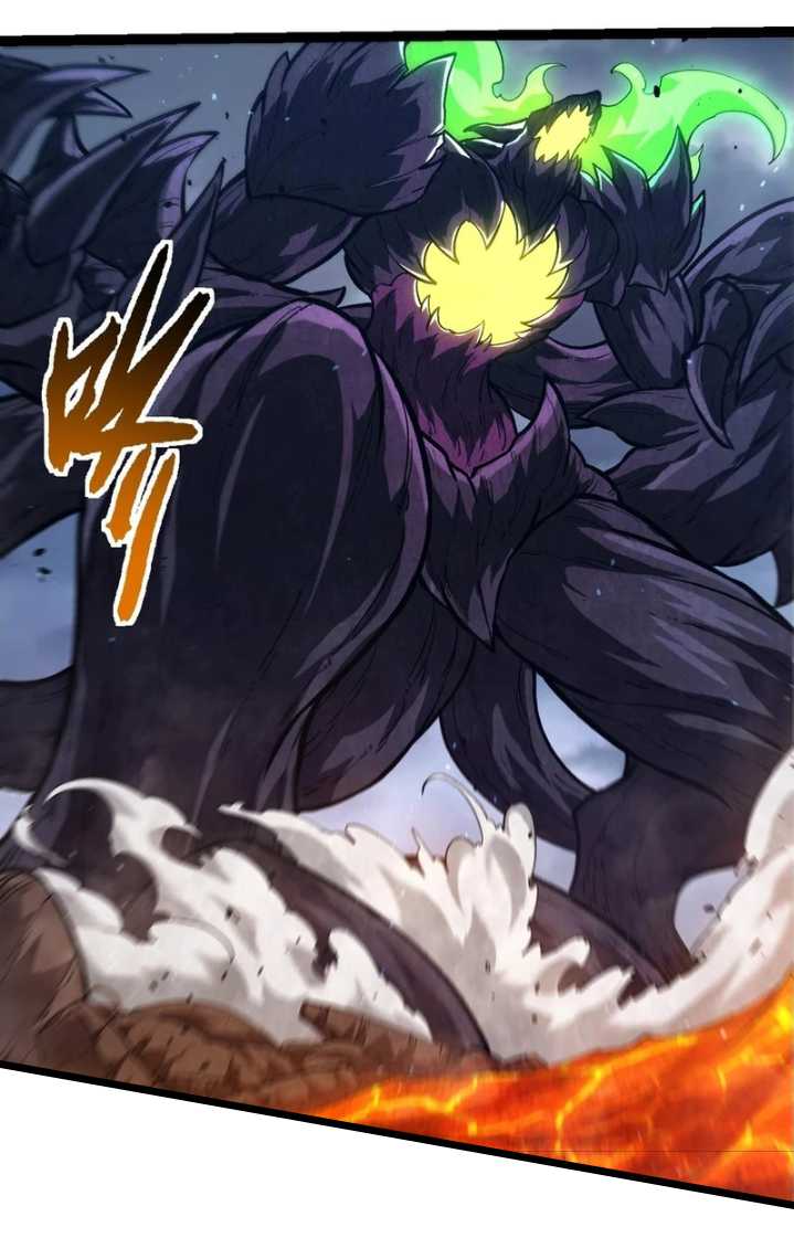 Dilarang COPAS - situs resmi www.mangacanblog.com - Komik evolution begins with a big tree 371 - chapter 371 372 Indonesia evolution begins with a big tree 371 - chapter 371 Terbaru 27|Baca Manga Komik Indonesia|Mangacan