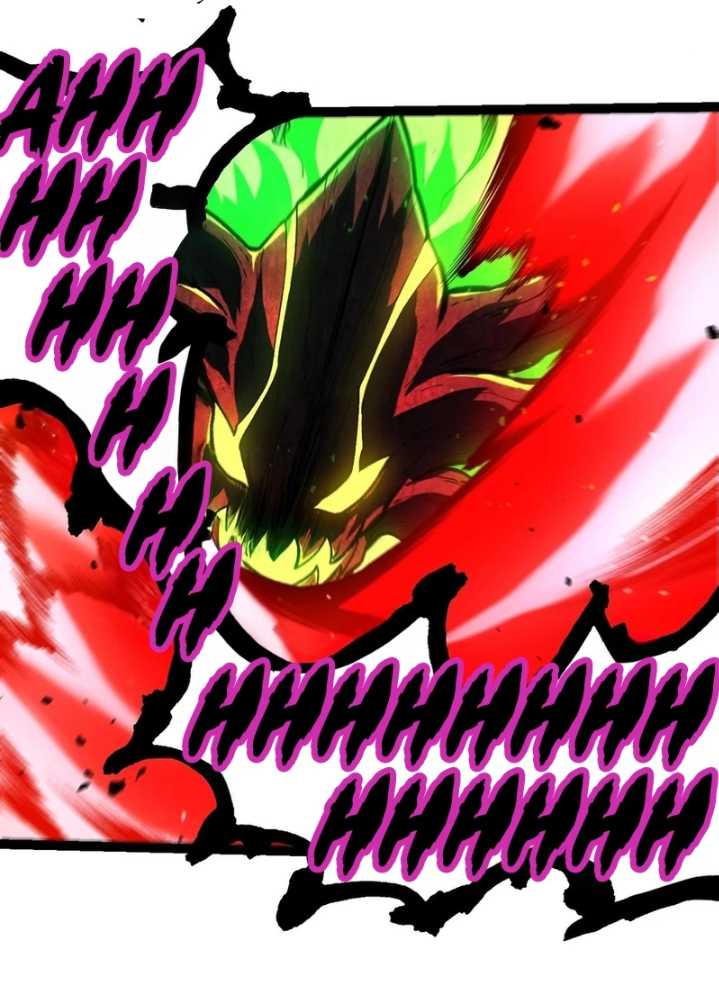 Dilarang COPAS - situs resmi www.mangacanblog.com - Komik evolution begins with a big tree 371 - chapter 371 372 Indonesia evolution begins with a big tree 371 - chapter 371 Terbaru 34|Baca Manga Komik Indonesia|Mangacan