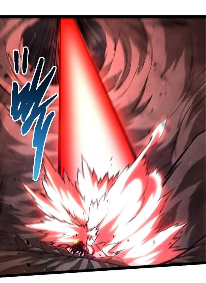Dilarang COPAS - situs resmi www.mangacanblog.com - Komik evolution begins with a big tree 371 - chapter 371 372 Indonesia evolution begins with a big tree 371 - chapter 371 Terbaru 35|Baca Manga Komik Indonesia|Mangacan