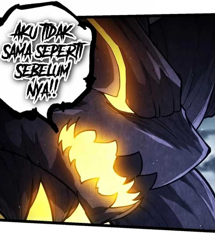 Dilarang COPAS - situs resmi www.mangacanblog.com - Komik evolution begins with a big tree 371 - chapter 371 372 Indonesia evolution begins with a big tree 371 - chapter 371 Terbaru 38|Baca Manga Komik Indonesia|Mangacan
