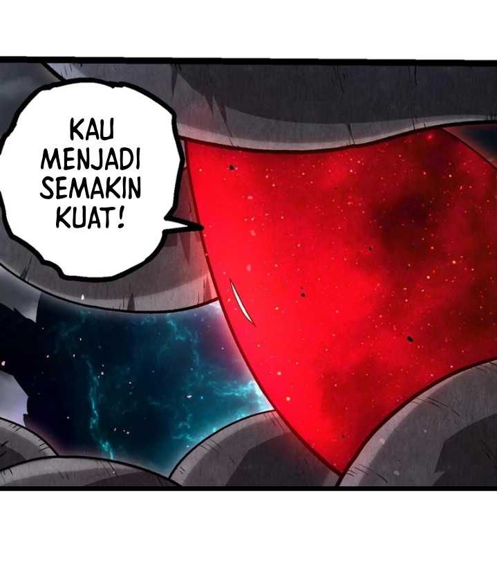 Dilarang COPAS - situs resmi www.mangacanblog.com - Komik evolution begins with a big tree 371 - chapter 371 372 Indonesia evolution begins with a big tree 371 - chapter 371 Terbaru 42|Baca Manga Komik Indonesia|Mangacan