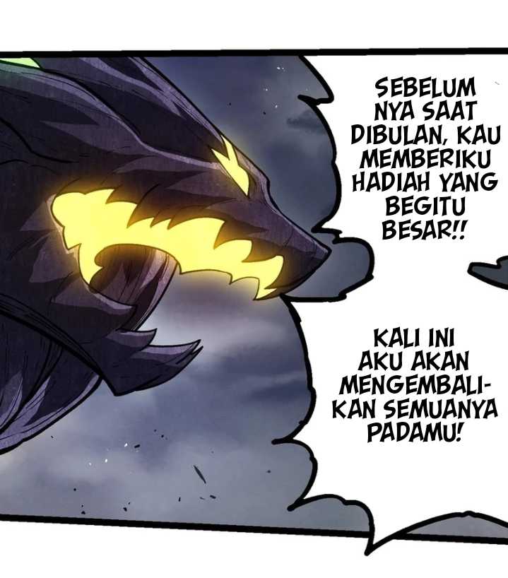 Dilarang COPAS - situs resmi www.mangacanblog.com - Komik evolution begins with a big tree 371 - chapter 371 372 Indonesia evolution begins with a big tree 371 - chapter 371 Terbaru 43|Baca Manga Komik Indonesia|Mangacan