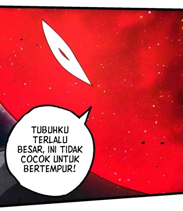 Dilarang COPAS - situs resmi www.mangacanblog.com - Komik evolution begins with a big tree 371 - chapter 371 372 Indonesia evolution begins with a big tree 371 - chapter 371 Terbaru 44|Baca Manga Komik Indonesia|Mangacan