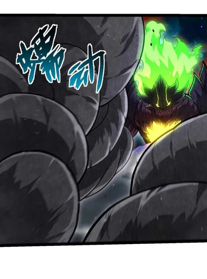 Dilarang COPAS - situs resmi www.mangacanblog.com - Komik evolution begins with a big tree 371 - chapter 371 372 Indonesia evolution begins with a big tree 371 - chapter 371 Terbaru 46|Baca Manga Komik Indonesia|Mangacan