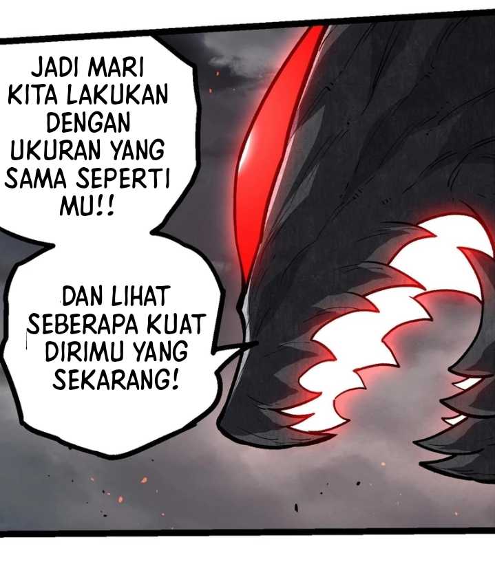 Dilarang COPAS - situs resmi www.mangacanblog.com - Komik evolution begins with a big tree 371 - chapter 371 372 Indonesia evolution begins with a big tree 371 - chapter 371 Terbaru 48|Baca Manga Komik Indonesia|Mangacan