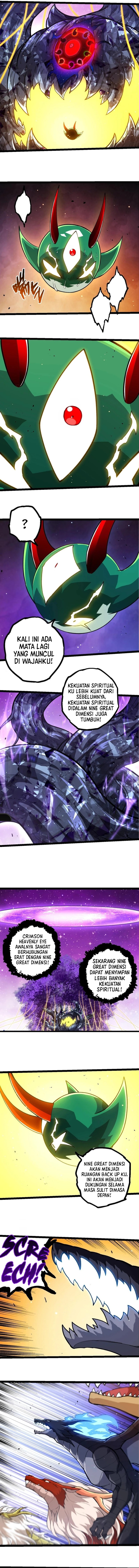 Dilarang COPAS - situs resmi www.mangacanblog.com - Komik evolution begins with a big tree 375 - chapter 375 376 Indonesia evolution begins with a big tree 375 - chapter 375 Terbaru 5|Baca Manga Komik Indonesia|Mangacan