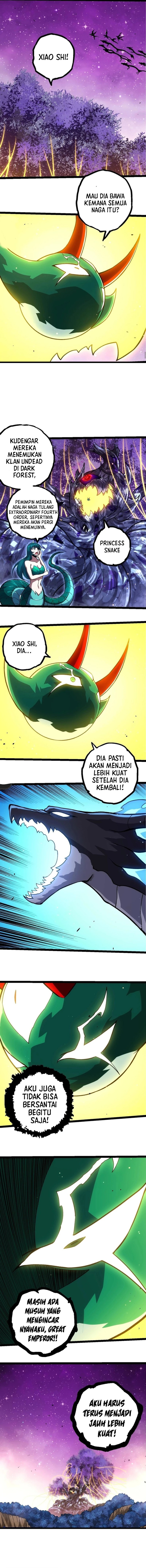 Dilarang COPAS - situs resmi www.mangacanblog.com - Komik evolution begins with a big tree 375 - chapter 375 376 Indonesia evolution begins with a big tree 375 - chapter 375 Terbaru 6|Baca Manga Komik Indonesia|Mangacan