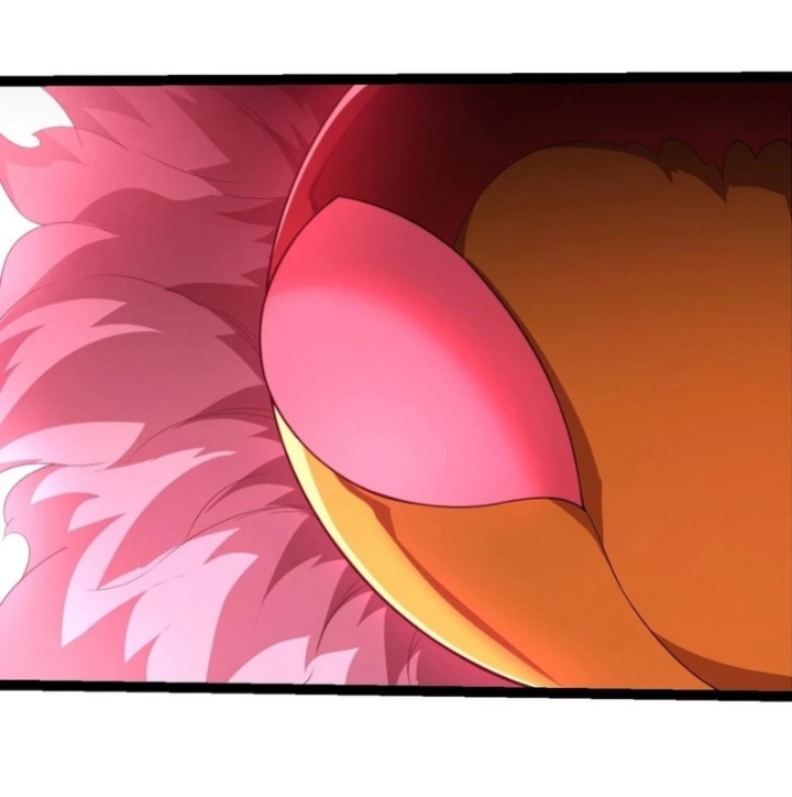 Evolution Begins With A Big Tree Chapter 376 Bahasa Indonesia