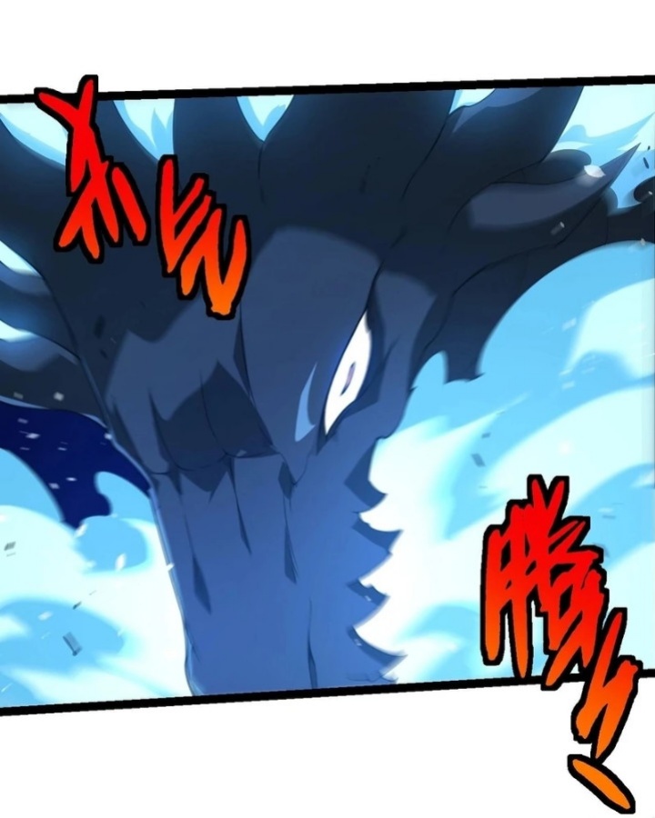 Evolution Begins With A Big Tree Chapter 376 Bahasa Indonesia