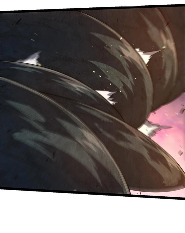 Evolution Begins With A Big Tree Chapter 376 Bahasa Indonesia