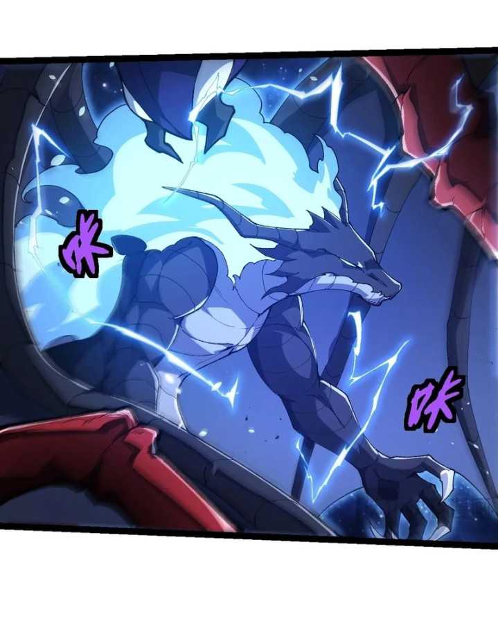 Dilarang COPAS - situs resmi www.mangacanblog.com - Komik evolution begins with a big tree 382 - chapter 382 383 Indonesia evolution begins with a big tree 382 - chapter 382 Terbaru 7|Baca Manga Komik Indonesia|Mangacan