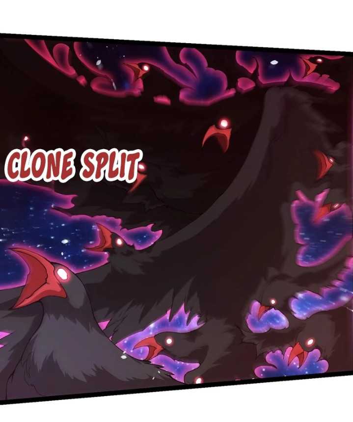 Dilarang COPAS - situs resmi www.mangacanblog.com - Komik evolution begins with a big tree 382 - chapter 382 383 Indonesia evolution begins with a big tree 382 - chapter 382 Terbaru 9|Baca Manga Komik Indonesia|Mangacan