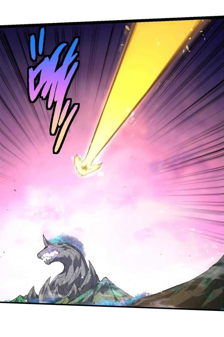 Dilarang COPAS - situs resmi www.mangacanblog.com - Komik evolution begins with a big tree 382 - chapter 382 383 Indonesia evolution begins with a big tree 382 - chapter 382 Terbaru 12|Baca Manga Komik Indonesia|Mangacan