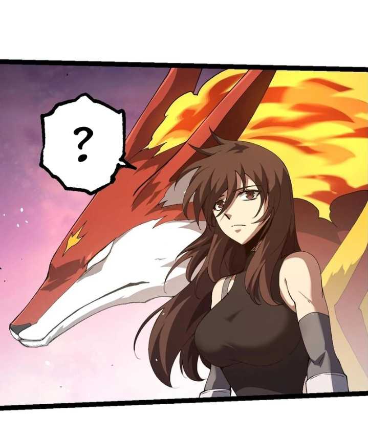 Dilarang COPAS - situs resmi www.mangacanblog.com - Komik evolution begins with a big tree 382 - chapter 382 383 Indonesia evolution begins with a big tree 382 - chapter 382 Terbaru 13|Baca Manga Komik Indonesia|Mangacan
