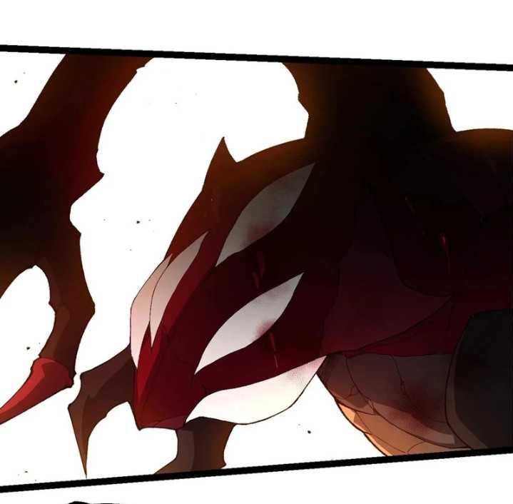 Dilarang COPAS - situs resmi www.mangacanblog.com - Komik evolution begins with a big tree 382 - chapter 382 383 Indonesia evolution begins with a big tree 382 - chapter 382 Terbaru 15|Baca Manga Komik Indonesia|Mangacan