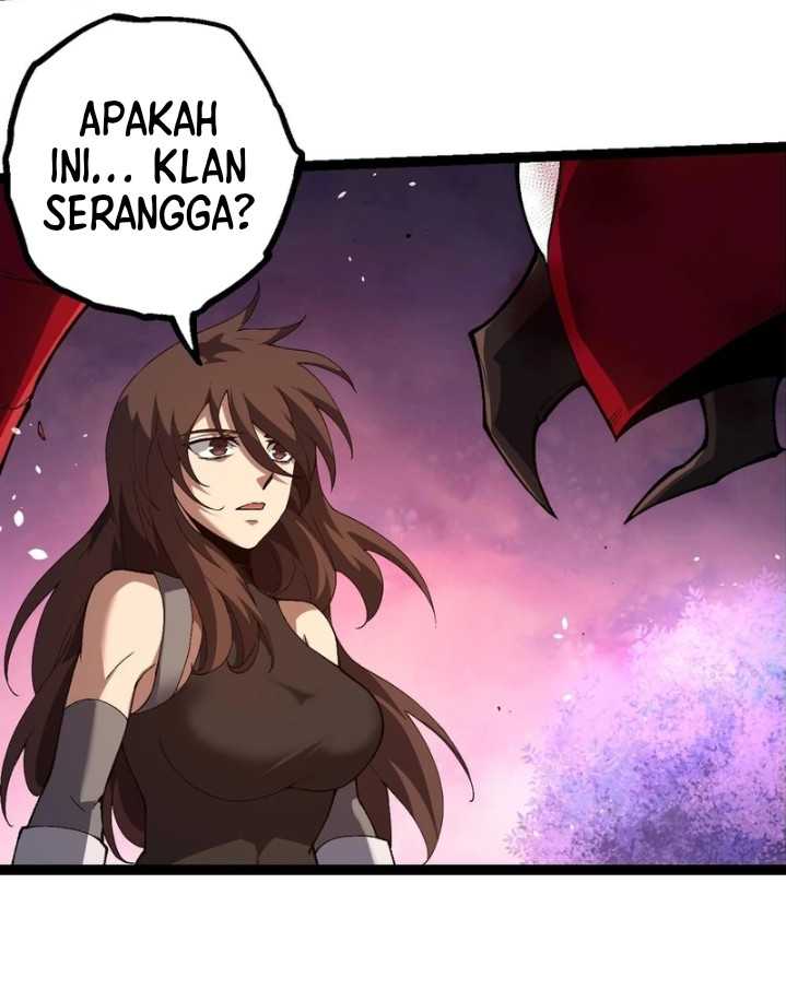 Dilarang COPAS - situs resmi www.mangacanblog.com - Komik evolution begins with a big tree 382 - chapter 382 383 Indonesia evolution begins with a big tree 382 - chapter 382 Terbaru 16|Baca Manga Komik Indonesia|Mangacan