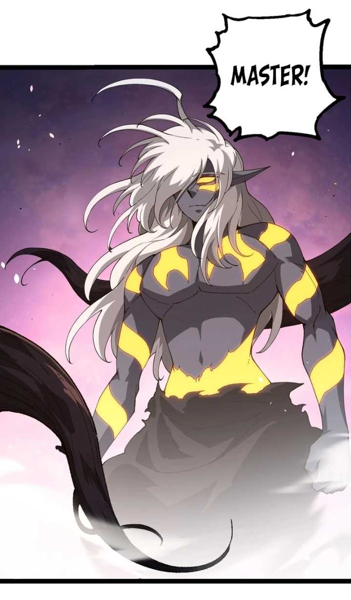 Dilarang COPAS - situs resmi www.mangacanblog.com - Komik evolution begins with a big tree 382 - chapter 382 383 Indonesia evolution begins with a big tree 382 - chapter 382 Terbaru 18|Baca Manga Komik Indonesia|Mangacan