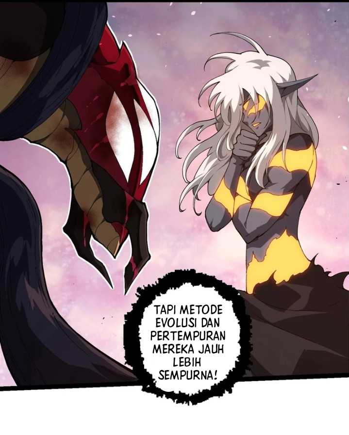 Dilarang COPAS - situs resmi www.mangacanblog.com - Komik evolution begins with a big tree 382 - chapter 382 383 Indonesia evolution begins with a big tree 382 - chapter 382 Terbaru 21|Baca Manga Komik Indonesia|Mangacan