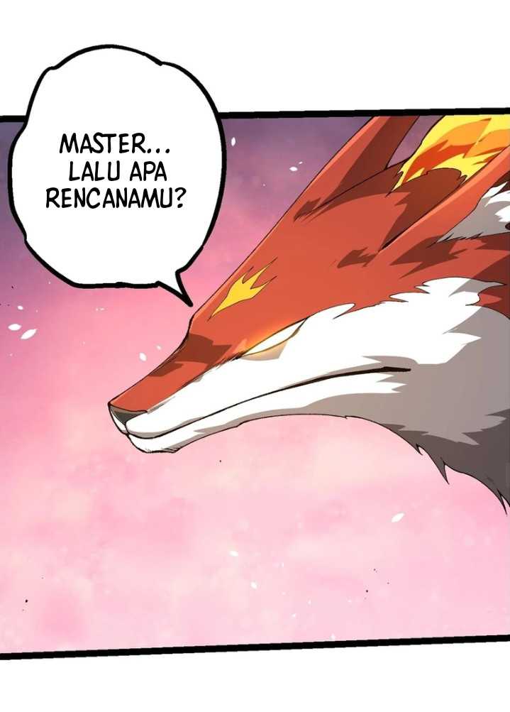 Dilarang COPAS - situs resmi www.mangacanblog.com - Komik evolution begins with a big tree 382 - chapter 382 383 Indonesia evolution begins with a big tree 382 - chapter 382 Terbaru 28|Baca Manga Komik Indonesia|Mangacan
