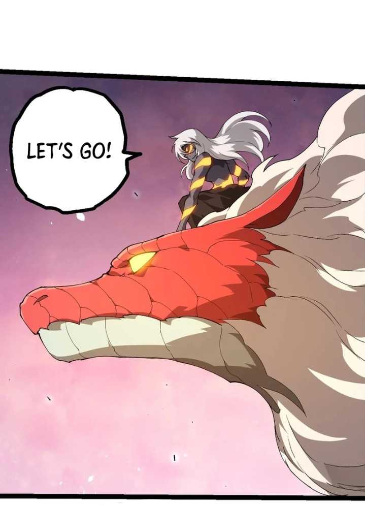 Dilarang COPAS - situs resmi www.mangacanblog.com - Komik evolution begins with a big tree 382 - chapter 382 383 Indonesia evolution begins with a big tree 382 - chapter 382 Terbaru 31|Baca Manga Komik Indonesia|Mangacan