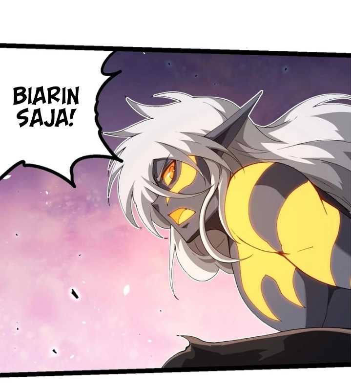 Dilarang COPAS - situs resmi www.mangacanblog.com - Komik evolution begins with a big tree 382 - chapter 382 383 Indonesia evolution begins with a big tree 382 - chapter 382 Terbaru 33|Baca Manga Komik Indonesia|Mangacan