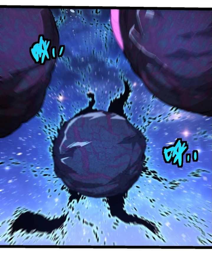 Dilarang COPAS - situs resmi www.mangacanblog.com - Komik evolution begins with a big tree 382 - chapter 382 383 Indonesia evolution begins with a big tree 382 - chapter 382 Terbaru 35|Baca Manga Komik Indonesia|Mangacan