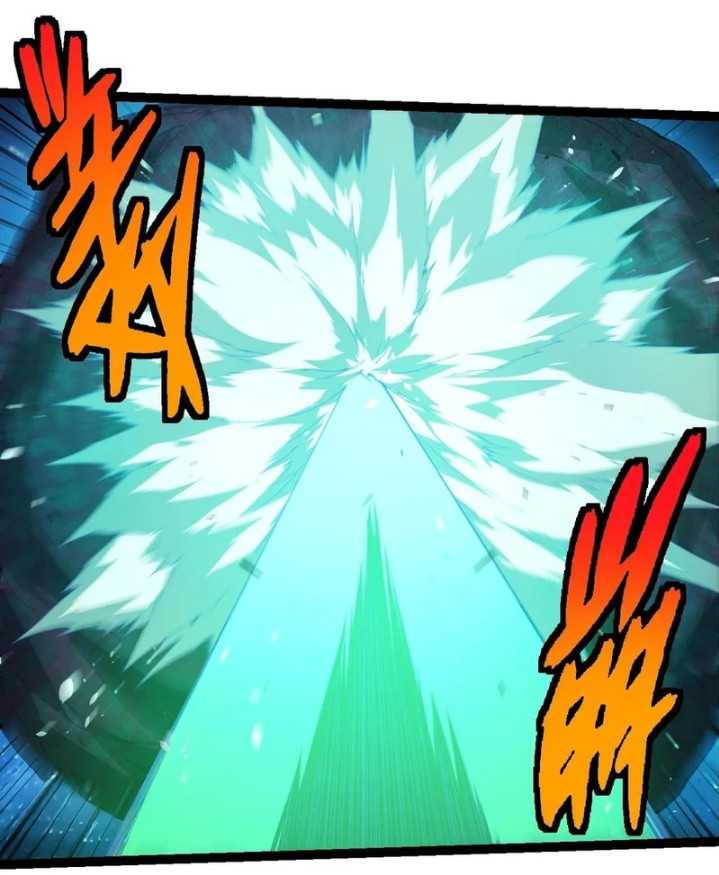 Dilarang COPAS - situs resmi www.mangacanblog.com - Komik evolution begins with a big tree 382 - chapter 382 383 Indonesia evolution begins with a big tree 382 - chapter 382 Terbaru 44|Baca Manga Komik Indonesia|Mangacan