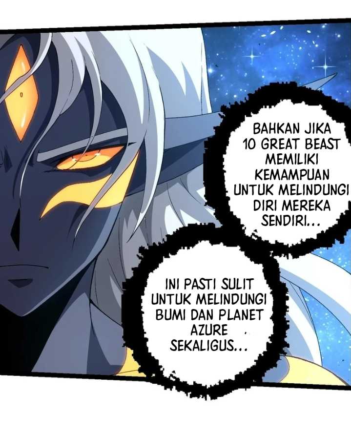 Dilarang COPAS - situs resmi www.mangacanblog.com - Komik evolution begins with a big tree 382 - chapter 382 383 Indonesia evolution begins with a big tree 382 - chapter 382 Terbaru 48|Baca Manga Komik Indonesia|Mangacan