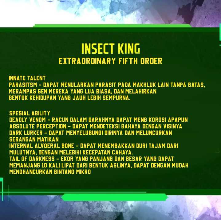 Dilarang COPAS - situs resmi www.mangacanblog.com - Komik evolution begins with a big tree 382 - chapter 382 383 Indonesia evolution begins with a big tree 382 - chapter 382 Terbaru 50|Baca Manga Komik Indonesia|Mangacan
