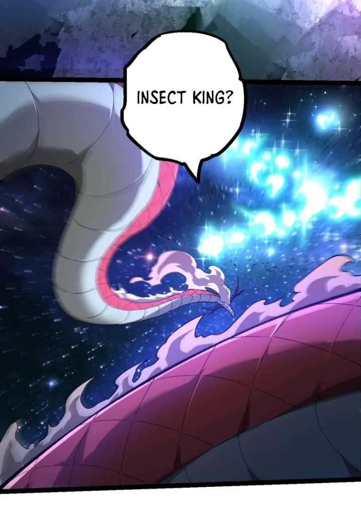Dilarang COPAS - situs resmi www.mangacanblog.com - Komik evolution begins with a big tree 382 - chapter 382 383 Indonesia evolution begins with a big tree 382 - chapter 382 Terbaru 51|Baca Manga Komik Indonesia|Mangacan