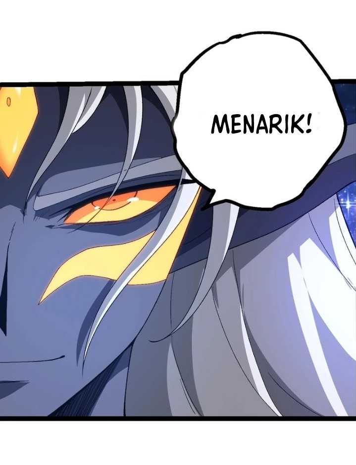 Dilarang COPAS - situs resmi www.mangacanblog.com - Komik evolution begins with a big tree 382 - chapter 382 383 Indonesia evolution begins with a big tree 382 - chapter 382 Terbaru 52|Baca Manga Komik Indonesia|Mangacan