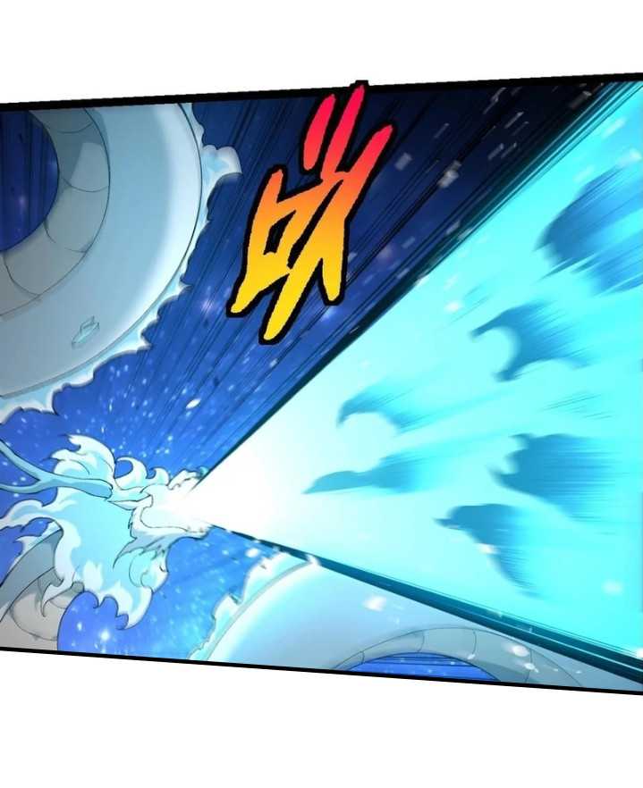 Dilarang COPAS - situs resmi www.mangacanblog.com - Komik evolution begins with a big tree 382 - chapter 382 383 Indonesia evolution begins with a big tree 382 - chapter 382 Terbaru 53|Baca Manga Komik Indonesia|Mangacan