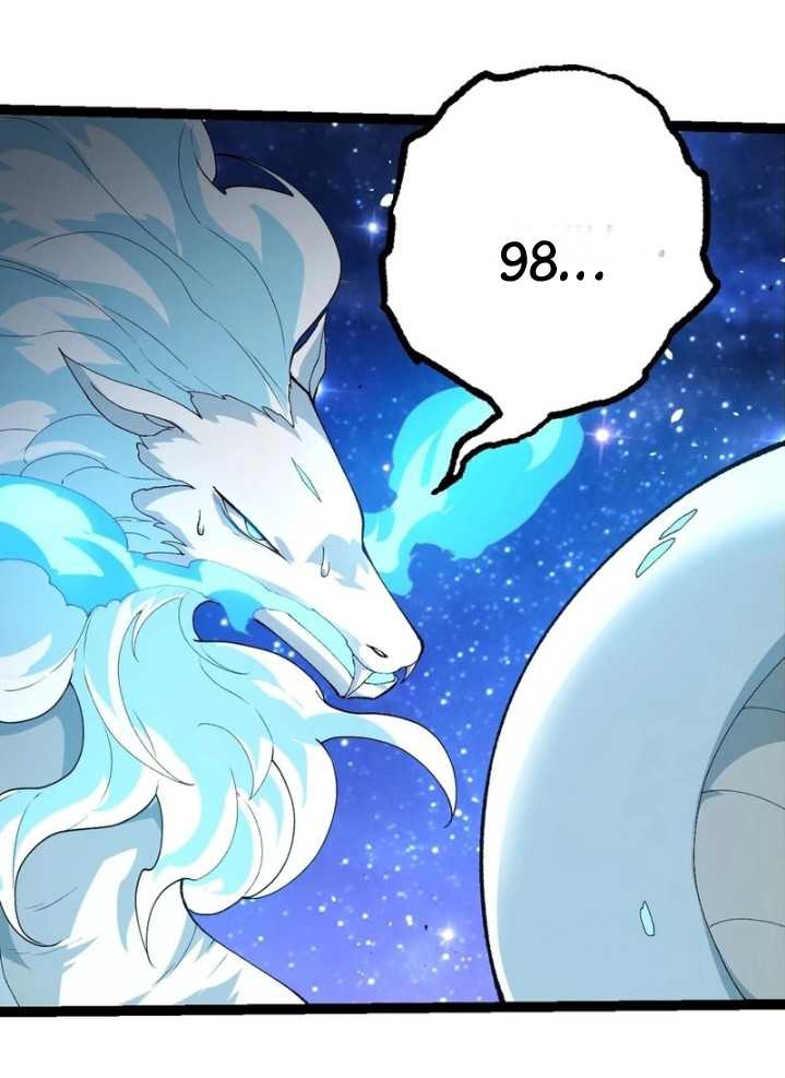 Dilarang COPAS - situs resmi www.mangacanblog.com - Komik evolution begins with a big tree 382 - chapter 382 383 Indonesia evolution begins with a big tree 382 - chapter 382 Terbaru 54|Baca Manga Komik Indonesia|Mangacan