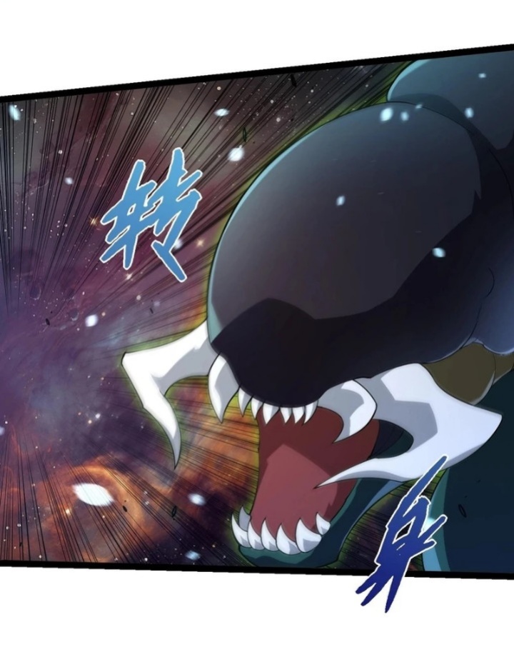 Dilarang COPAS - situs resmi www.mangacanblog.com - Komik evolution begins with a big tree 383 - chapter 383 384 Indonesia evolution begins with a big tree 383 - chapter 383 Terbaru 11|Baca Manga Komik Indonesia|Mangacan
