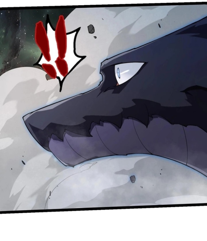 Dilarang COPAS - situs resmi www.mangacanblog.com - Komik evolution begins with a big tree 383 - chapter 383 384 Indonesia evolution begins with a big tree 383 - chapter 383 Terbaru 16|Baca Manga Komik Indonesia|Mangacan