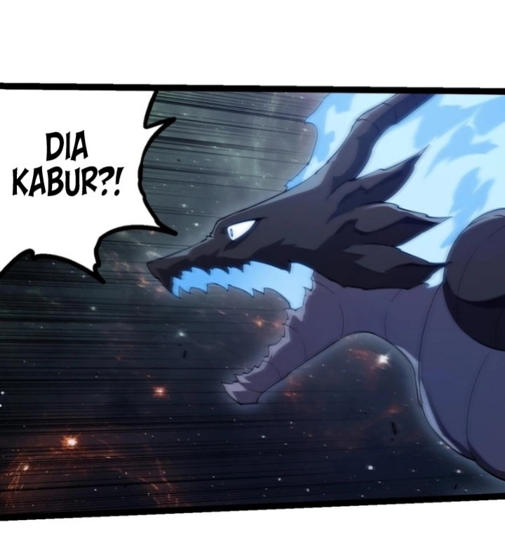 Dilarang COPAS - situs resmi www.mangacanblog.com - Komik evolution begins with a big tree 383 - chapter 383 384 Indonesia evolution begins with a big tree 383 - chapter 383 Terbaru 19|Baca Manga Komik Indonesia|Mangacan