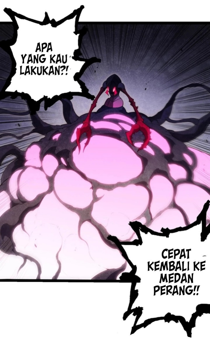 Dilarang COPAS - situs resmi www.mangacanblog.com - Komik evolution begins with a big tree 383 - chapter 383 384 Indonesia evolution begins with a big tree 383 - chapter 383 Terbaru 20|Baca Manga Komik Indonesia|Mangacan