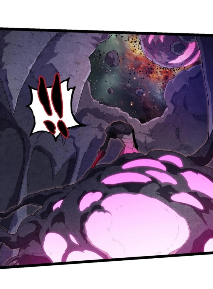 Dilarang COPAS - situs resmi www.mangacanblog.com - Komik evolution begins with a big tree 383 - chapter 383 384 Indonesia evolution begins with a big tree 383 - chapter 383 Terbaru 26|Baca Manga Komik Indonesia|Mangacan