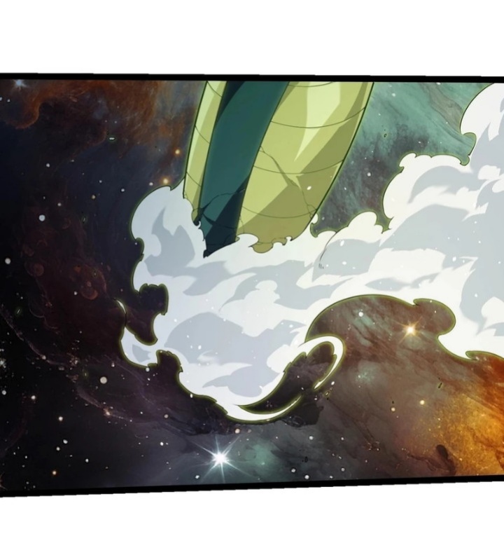 Dilarang COPAS - situs resmi www.mangacanblog.com - Komik evolution begins with a big tree 383 - chapter 383 384 Indonesia evolution begins with a big tree 383 - chapter 383 Terbaru 29|Baca Manga Komik Indonesia|Mangacan