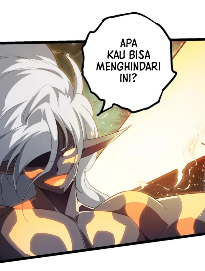 Dilarang COPAS - situs resmi www.mangacanblog.com - Komik evolution begins with a big tree 383 - chapter 383 384 Indonesia evolution begins with a big tree 383 - chapter 383 Terbaru 35|Baca Manga Komik Indonesia|Mangacan