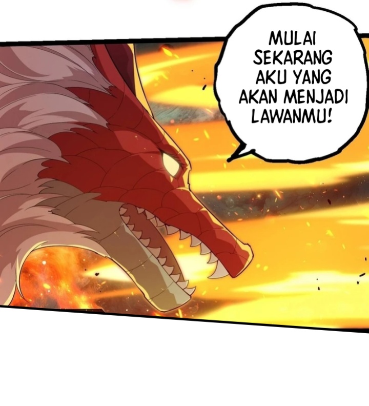 Dilarang COPAS - situs resmi www.mangacanblog.com - Komik evolution begins with a big tree 383 - chapter 383 384 Indonesia evolution begins with a big tree 383 - chapter 383 Terbaru 48|Baca Manga Komik Indonesia|Mangacan