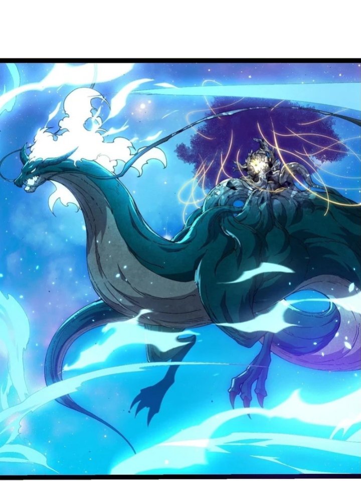 Dilarang COPAS - situs resmi www.mangacanblog.com - Komik evolution begins with a big tree 388 - chapter 388 389 Indonesia evolution begins with a big tree 388 - chapter 388 Terbaru 2|Baca Manga Komik Indonesia|Mangacan