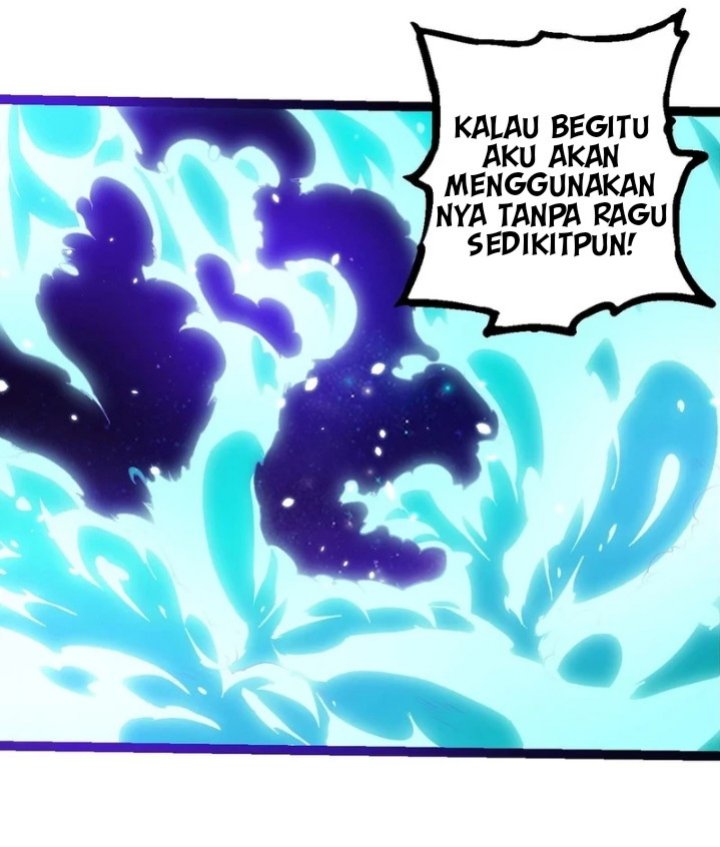 Dilarang COPAS - situs resmi www.mangacanblog.com - Komik evolution begins with a big tree 388 - chapter 388 389 Indonesia evolution begins with a big tree 388 - chapter 388 Terbaru 4|Baca Manga Komik Indonesia|Mangacan