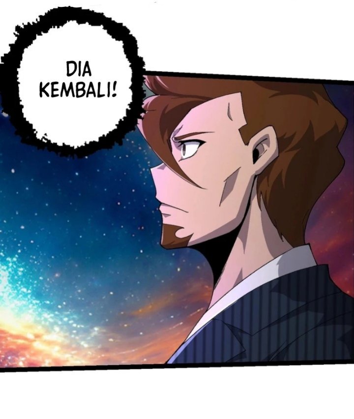 Dilarang COPAS - situs resmi www.mangacanblog.com - Komik evolution begins with a big tree 388 - chapter 388 389 Indonesia evolution begins with a big tree 388 - chapter 388 Terbaru 12|Baca Manga Komik Indonesia|Mangacan