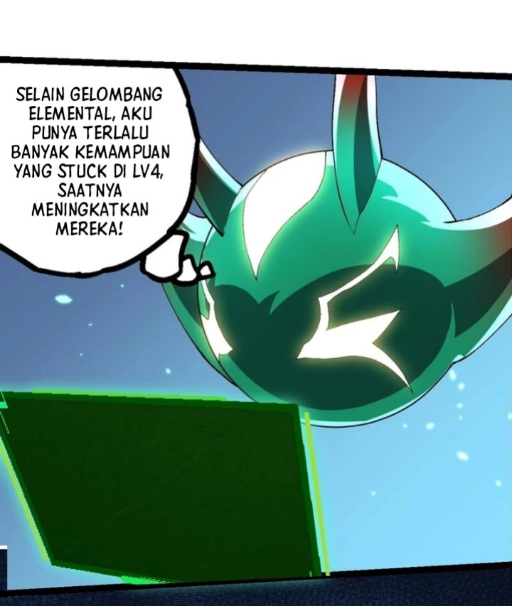 Dilarang COPAS - situs resmi www.mangacanblog.com - Komik evolution begins with a big tree 388 - chapter 388 389 Indonesia evolution begins with a big tree 388 - chapter 388 Terbaru 13|Baca Manga Komik Indonesia|Mangacan