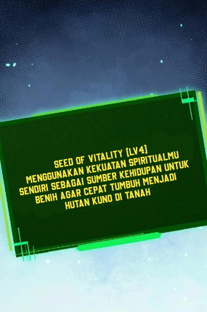 Dilarang COPAS - situs resmi www.mangacanblog.com - Komik evolution begins with a big tree 388 - chapter 388 389 Indonesia evolution begins with a big tree 388 - chapter 388 Terbaru 14|Baca Manga Komik Indonesia|Mangacan