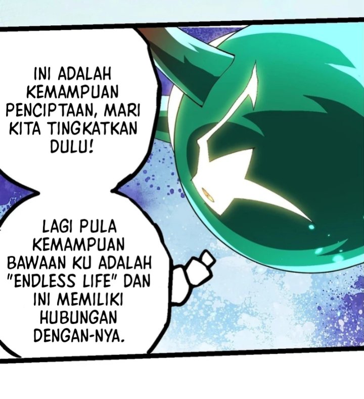 Dilarang COPAS - situs resmi www.mangacanblog.com - Komik evolution begins with a big tree 388 - chapter 388 389 Indonesia evolution begins with a big tree 388 - chapter 388 Terbaru 15|Baca Manga Komik Indonesia|Mangacan