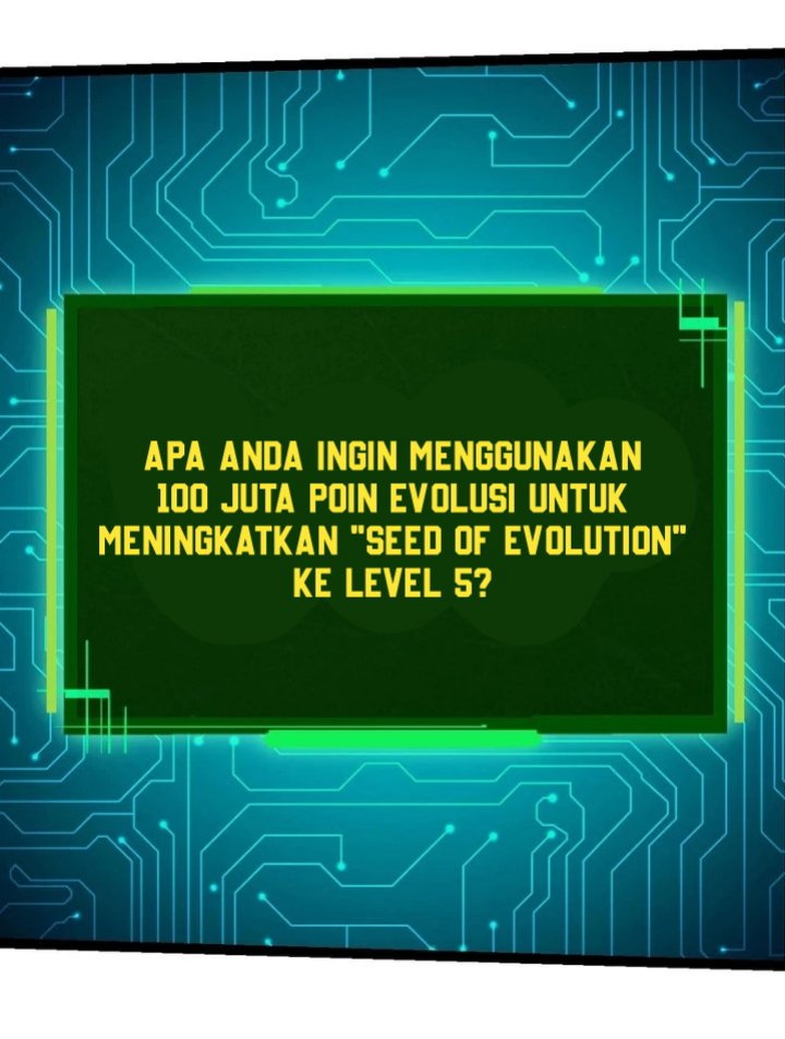 Dilarang COPAS - situs resmi www.mangacanblog.com - Komik evolution begins with a big tree 388 - chapter 388 389 Indonesia evolution begins with a big tree 388 - chapter 388 Terbaru 16|Baca Manga Komik Indonesia|Mangacan
