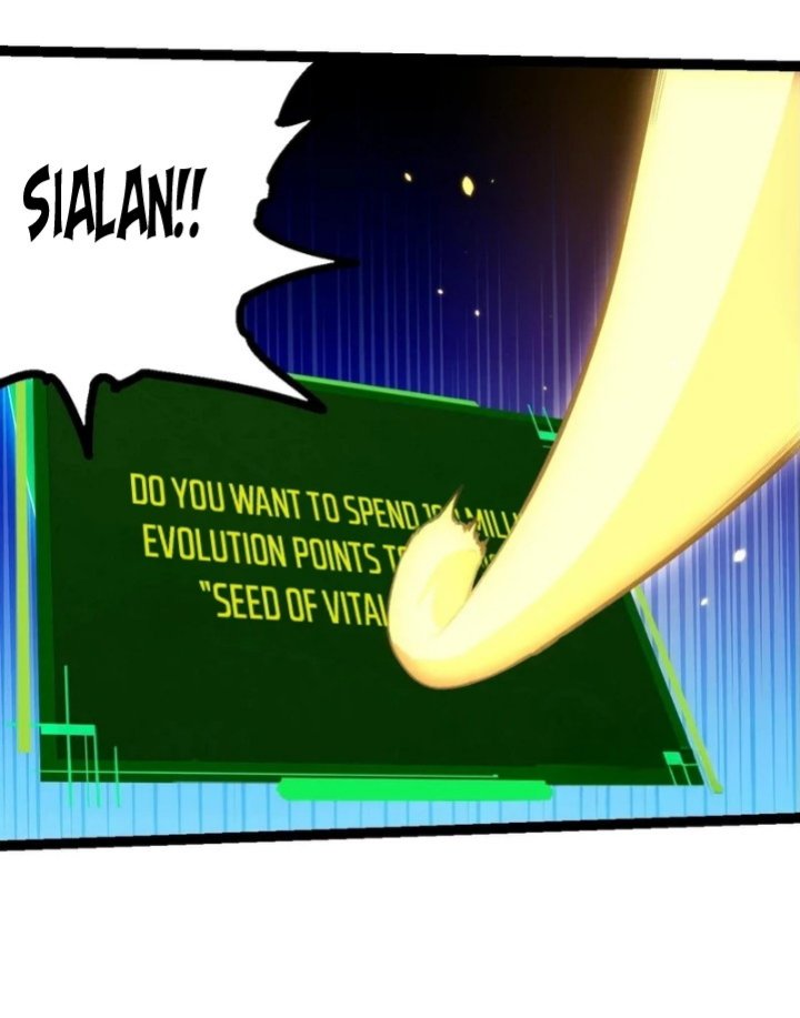 Dilarang COPAS - situs resmi www.mangacanblog.com - Komik evolution begins with a big tree 388 - chapter 388 389 Indonesia evolution begins with a big tree 388 - chapter 388 Terbaru 18|Baca Manga Komik Indonesia|Mangacan
